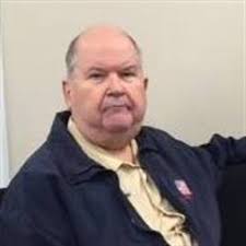 Gene Seay Obituary August 21, 2016