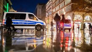 Die wichtigsten regeln im überblick. C0npr07qmmvlxm