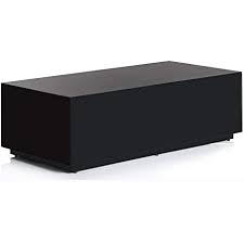 7 people are viewing this right now. Amazon Com Sobro Coffee Table With Refrigerator Drawer Bluetooth Speakers Led Lights Usb Charging Ports For Tablets Laptops Or A Cell Phone Perfect For Parties Or Entertaining White Kitchen Dining