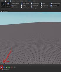 New fresh script faster use while there is a free one. This Is Now Fixed Scripting Support Devforum Roblox