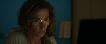 Opérapiécé Opus 2" : un patchwork de tubes au Festival d'Avignon