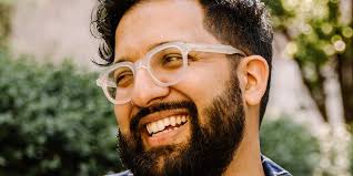 💘 The end of Why Won't You Date Me?!? 👩🏾‍❤️‍👨🏻 Are you smarter than  Encyclopedia Brown? 🔍 car brain 🚘 Michelin stars ⭐️ laugh yourself to  sleep 💤