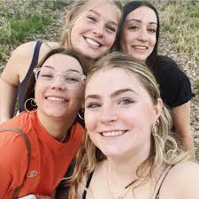 lila mitchell (@lila.mitchell) • Instagram photos and videos