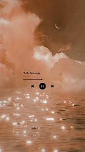 See more ideas about tumblr wallpaper, . Leticia à» Ltlivestream On Twitter Aesthetic Wallpapers Harry Styles Wallpaper Aesthetic Pastel Wallpaper