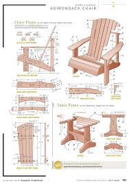 Get your free copy today! Free Diy Adirondack Chair Plans Build Adirondak Chair Plans Adirondak Chairs Adirondack Chair Plans Woodworking Plans