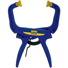 Image result for Handic 004