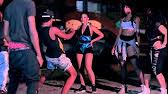 Image result for Diestrack Mztsunami