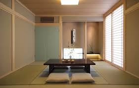 In japanese houses the toilet and bathroom are separated. Japanese Interior Design Style With Images 2021