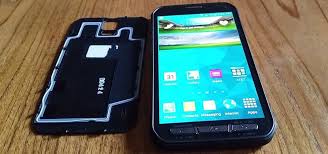The pixel 4 features an oled display manufactured by samsung with hdr support, that operates at a refresh rate of up to 90 hz; All New Samsung Galaxy S5 Active Leaked Updated Samsung Galaxy S5 Gadget Hacks