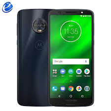 Get the unique unlock code of your motorola moto g6 forge from here · remove the original sim card from your phone. Top 10 Largest Unlocked Original Motorola Brands And Get Free Shipping 3mfaclan2