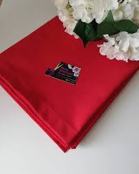 Supla Runner Masa Ortusu On Instagram Kirmizi Masa Ortusu Sevgili Yurdanuruygurpalta Icin Jet Hiziyla Hazirlandi Mutlu Sofr How To Make Instagram