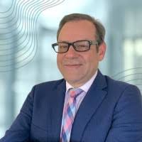 100+ "Greg Molina" profiles