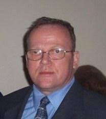 Bruce Easton Obituary (1954