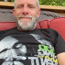 This show is gonna be WILD🔥 It's SOLD OUT, but I'm releasing 10 tix. DM me  a video why you should get to go. I'll pick the winners by Nov 1st😎  #standupcomedy #