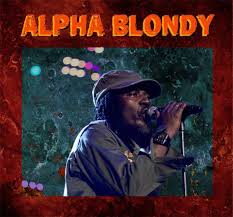 Broadcast starts 6/20/21 at 5:40am. Alpha Blondy Jah Victory Live In Peace Tour Box Set Discogs