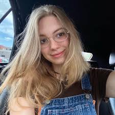 sandra timm (@sandysunday_) · Columbus, OH · Instagram photos and videos