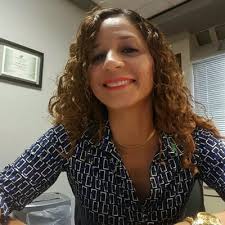 Angel M. Meléndez, PE, MBA