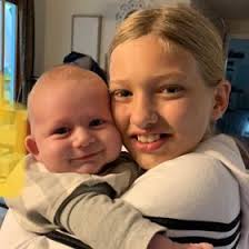 Liz Gallagher (gallaga30)