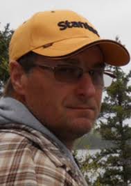 Obituary information for Colin Bruce Adams