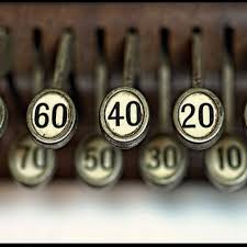 You Should Never Spend More Than 20 Minutes Working On Your Small Business Bookkeeping At One Time Definitely Not 40 Or 60 Letters And Numbers Numbers Letters