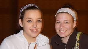 Chris Young rocks O'Reilly Event Center