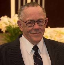 Obituary for Delmer E. Pike