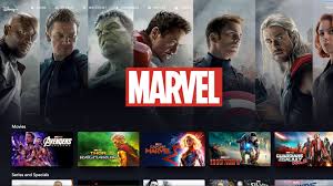 Disney Plus La Liste Complete Des Films Series Et Emissions Diffuses Des Le Lancement Techradar