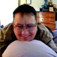 100+ "Bennethum" profiles