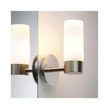 12 Wunderbar Bild Von Badezimmer Lampe Holz