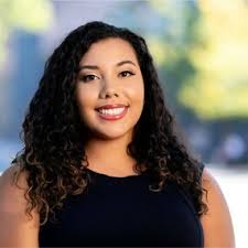 Higher Education Social Media Summit