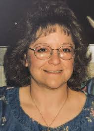 Katherine Ann Nygaard