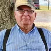 Search Ronald Osborn Obituaries and Funeral Services