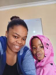 Parents staying strong for their kids