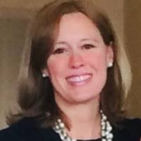 300+ "Patsy Shaw" profiles