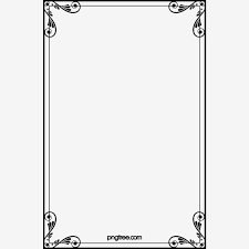 Frontiere Creative Clipart Cornice Telaio Frontiere Creative File Png E Psd Per Download Gratuito Creative Frame Clipart Clip Art