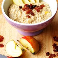 Gesundes Fruhstuck Hirse Apfel Creme Echt Niedersachsen In 2020 Gesundes Fruhstuck Rezepte Gesundes Fruhstuck Fruhstuck Gesund
