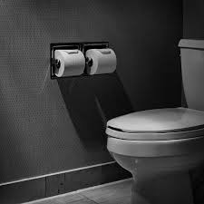Ab wann spricht man von durchfall beim kleinkind? Durchfall Diarrhoe Ursachen Symptome Arten