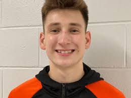 Leslie boys basketball putting things together, tops Olivet