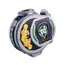As kamen rider woz time explosion: Kamen Rider Woz Tokunation