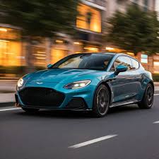 Image result for Viridian Green 2012 Cygnet