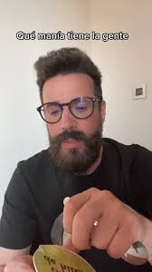 Cuabta razon este audio #encotrar #alguien #especial #normal #humor #r...