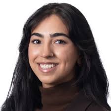 leadership #holidays #donations #growth #mywrightvision2019