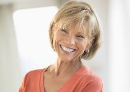 What are the advantages of dental implants?