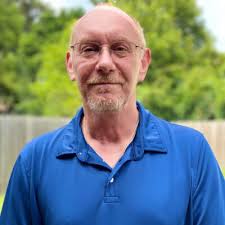 About Make it Happen