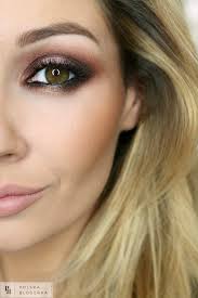 Podklad Arbonne Honey Beige Puder Arbonne Setting Pretty Rozswietlacz Mac Soft Amp Gentle Bronzer Mac Blot Deep Dark R Beauty Hacks Beauty Mac Makeup
