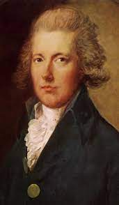 Men S Hair Styles At The Turn Of The 19th Century Mens Hairstyles Hair Styles Portrait