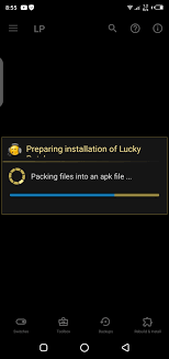 Check spelling or type a new query. Https Apkresult Com Es Lp Installer Apk