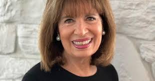 Members of the San Mateo County Board of Supervisors propose funding to  restart human trafficking cybercrimes program