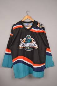 It became the object of ridicule across the league as the islanders struggled to even scrape together a few points. 130 Ny Islanders Gallery Ideas In 2021 New York Islanders Nhl Hockey