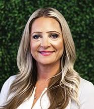 Cutting-Edge New Neuropathy Treatment